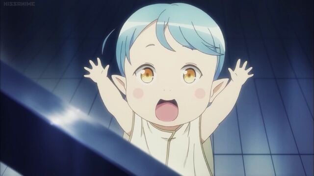 File:Baby Kanaria.jpeg