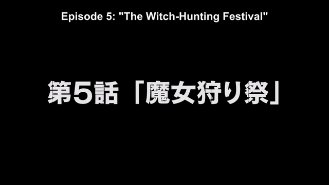 File:Episode 5 Title.png