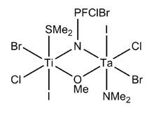 902454155406128161.jpg