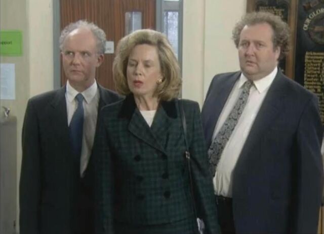 File:The Inspectors.jpg