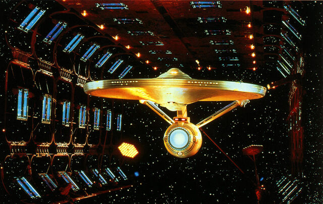 File:Enterprise in Drydock.jpg