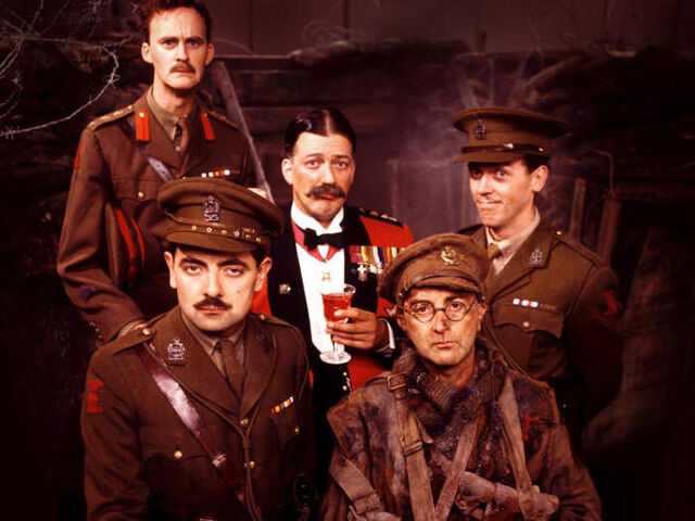 File:Blackadder Goes Fourth.jpg