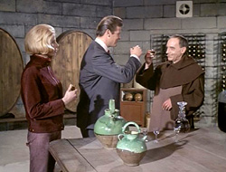 File:Gadget lovers.jpg
