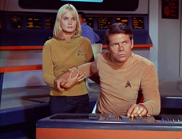 File:Where-no-man-has-gone-before-star-trek-women-16442507-694-530.jpg