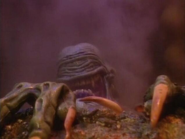 File:The Unspeakable One.jpg