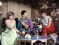 Thumbnail for version as of 12:05, December 19, 2011