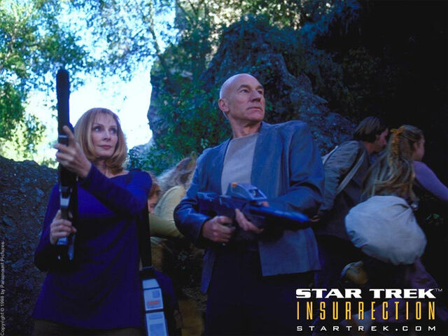 File:Star Trek Insurrection-02.jpg