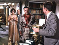 Thumbnail for version as of 12:07, December 19, 2011