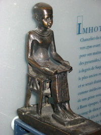 Imhotep-Louvre.jpg