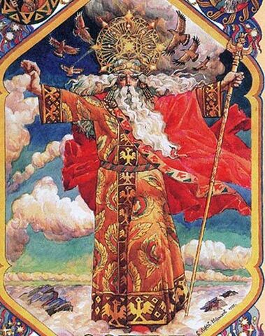 Файл:Сварог 2.jpg