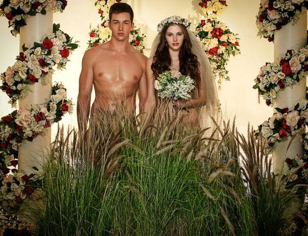 File:Antm cycle 20, capitulo 3, Jourdan y Jeremy.jpg