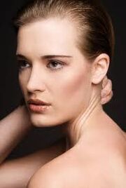 Isabella Falk