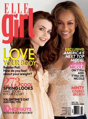 File:Ellegirlcoverko6.jpg