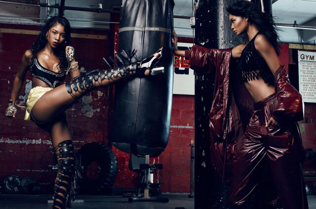 File:Tatiana Price Sports Club shoot.jpg