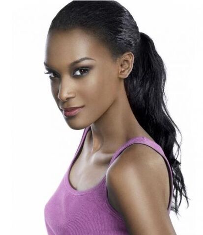 File:Teyonagirl1.jpg