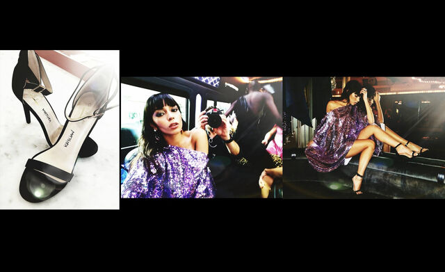 File:Krislian Rodriguez Social Media Stories shoot.jpg