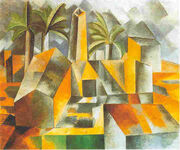 Cubisme.jpg