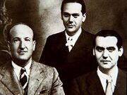 Aleixandre-cernuda-y-garcia-lorca.jpg