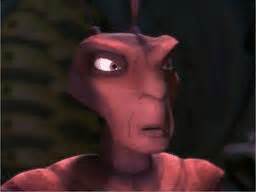 File:Colonel Cutter.jpg