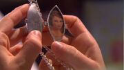 Ninas locket