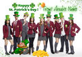Thumbnail for version as of 19:41, March 17, 2012