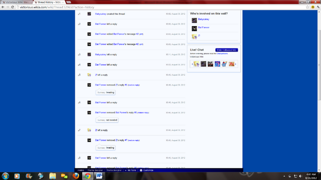 File:Huh.png