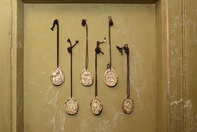 File:Amulets.jpeg