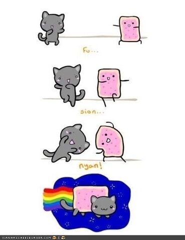 File:Funny-pictures-nyan-cat-poptart-fusion.jpg