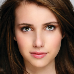 File:Virtual Nancy.png
