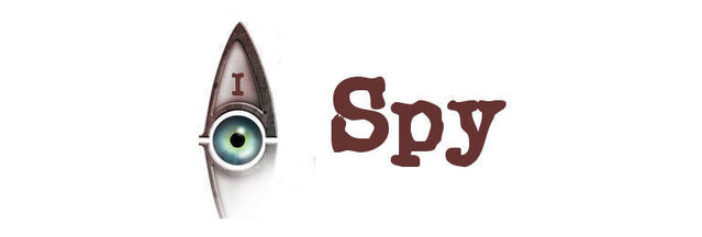 File:ISpy.jpeg