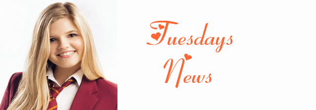 File:Tuesday's News.gif