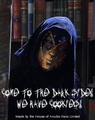Thumbnail for version as of 03:58, June 24, 2012