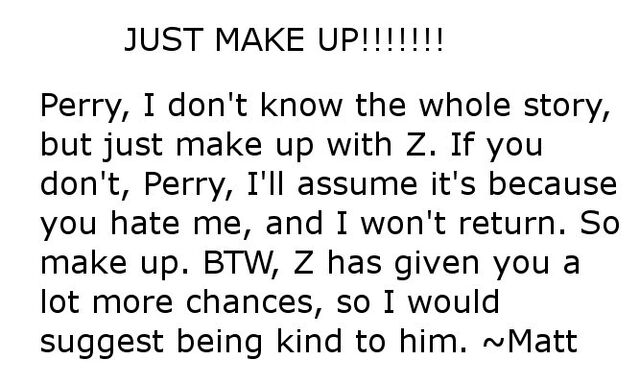 File:Justmakeup.jpg