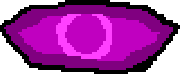 Stoneeye