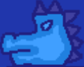 DeepDragon