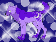 Luna.png
