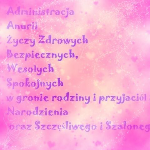 Plik:Zyczenia.jpg
