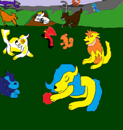 Narodziny.png