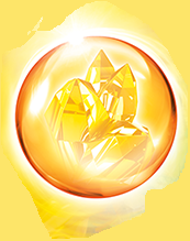 Plik:Fire Chi.PNG
