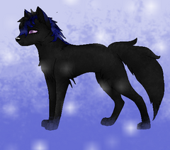 NoraWolf.png