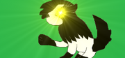 Dinoatackbyhuman.png