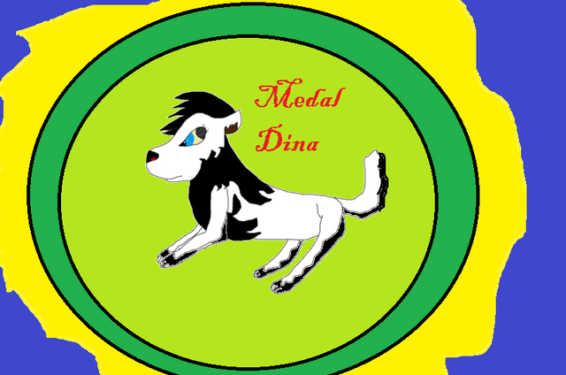 Plik:MedalDina.png