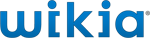 Plik:Wiki.png