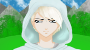Snow2.png
