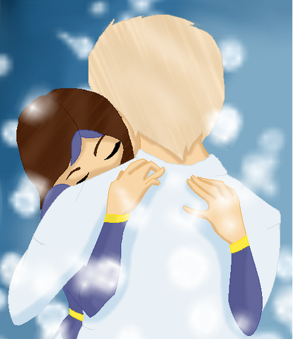 Plik:IMissYou.png