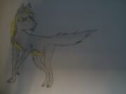 Thunderboltbyflower