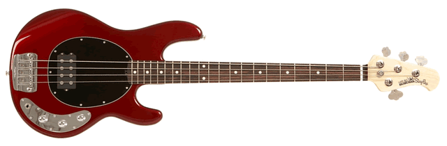 File:Musicman Stingray.gif