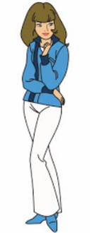 Debbie