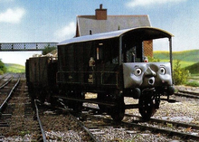 Toad 4