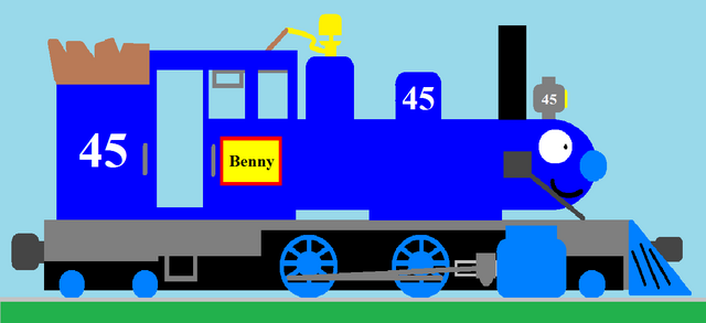 File:Benny.png
